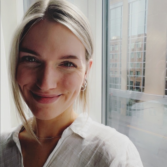 kelsey1254